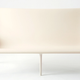 Illustration for article titled 10 Inspiring Objects from Salone del Mobile, the Center of the Design Universe